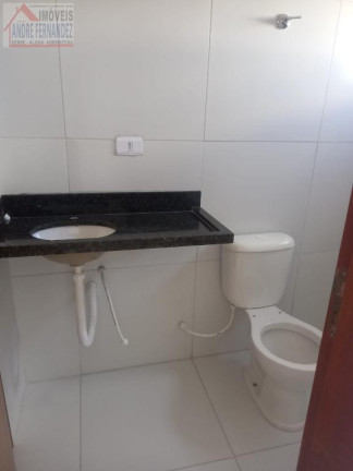 Imagem Sobrado com 3 Quartos à Venda, 102 m² em Bairro Novo - Olinda Imagem Sobrado com 3 Quartos à Venda, 102 m² em Bairro Novo - Olinda
