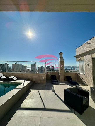 Imagem Imóvel com 3 Quartos à Venda, 115 m² em Pereque - Porto Belo Imagem Imóvel com 3 Quartos à Venda, 115 m² em Pereque - Porto Belo