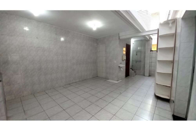 Imagem Casa com 3 Quartos à Venda, 222 m² em Jabaquara - São Paulo Imagem Casa com 3 Quartos à Venda, 222 m² em Jabaquara - São Paulo