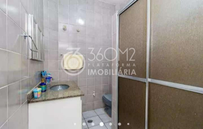 Imagem Apartamento com 2 Quartos à Venda, 74 m² em Alto Da Mooca - São Paulo Imagem Apartamento com 2 Quartos à Venda, 74 m² em Alto Da Mooca - São Paulo
