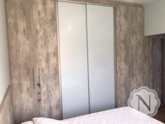 Imagem Casa com 4 Quartos à Venda, 225 m² em Cibratel Ii - Itanhaém Imagem Casa com 4 Quartos à Venda, 225 m² em Cibratel Ii - Itanhaém