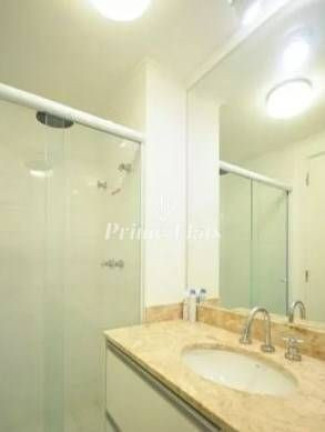Imagem Apartamento com 2 Quartos à Venda, 74 m² em Jardim Leonor - São Paulo Imagem Apartamento com 2 Quartos à Venda, 74 m² em Jardim Leonor - São Paulo
