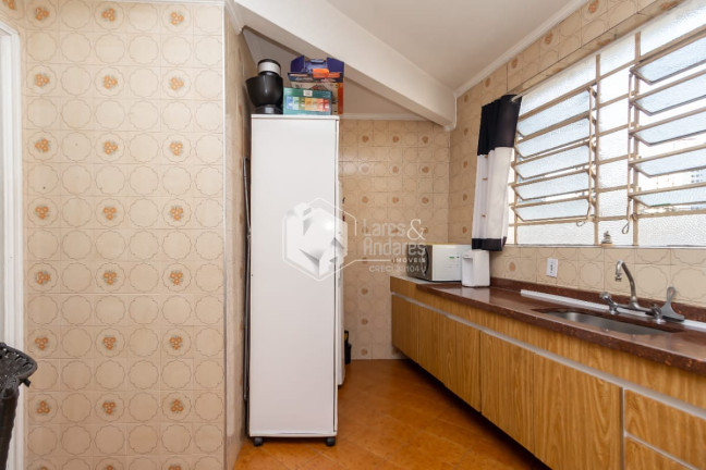 Imagem Apartamento com 1 Quarto à Venda, 59 m² em Vila Prudente - São Paulo Imagem Apartamento com 1 Quarto à Venda, 59 m² em Vila Prudente - São Paulo