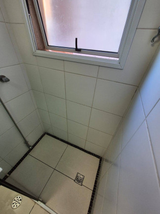Imagem Apartamento com 2 Quartos à Venda, 540.000 m² em São Paulo - Jundiaí Imagem Apartamento com 2 Quartos à Venda, 540.000 m² em São Paulo - Jundiaí