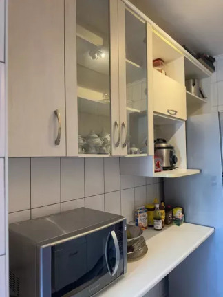 Imagem Apartamento com 3 Quartos à Venda, 114 m² em Jardim Das Nações - Taubaté Imagem Apartamento com 3 Quartos à Venda, 114 m² em Jardim Das Nações - Taubaté
