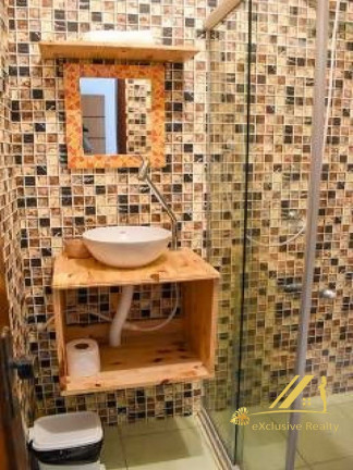 Imagem Apartamento com 2 Quartos à Venda, 500 m² em Santo Antônio - Salvador Imagem Apartamento com 2 Quartos à Venda, 500 m² em Santo Antônio - Salvador