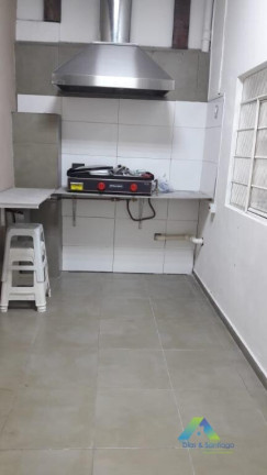 Imagem Sobrado com 3 Quartos à Venda, 204 m² em Jardim Da Glória - São Paulo Imagem Sobrado com 3 Quartos à Venda, 204 m² em Jardim Da Glória - São Paulo