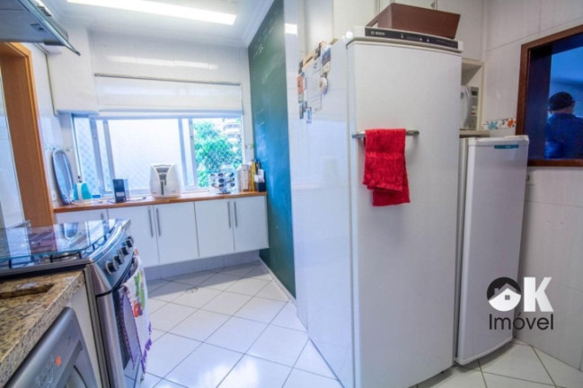 Imagem Apartamento com 2 Quartos à Venda, 98 m² em Jardim Paulista - São Paulo