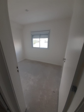 Imagem Apartamento com 2 Quartos à Venda, 44 m² em Parque Da Mooca - São Paulo Imagem Apartamento com 2 Quartos à Venda, 44 m² em Parque Da Mooca - São Paulo