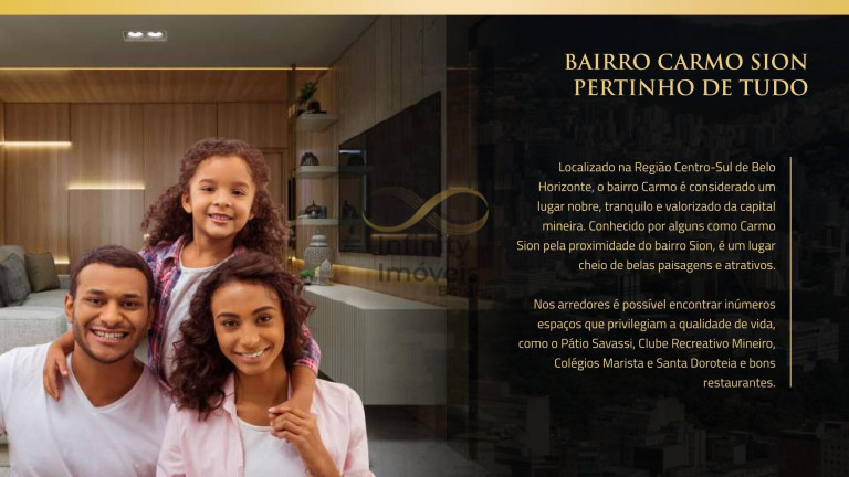 Imagem Apartamento com 4 Quartos à Venda, 36 m² em Carmo - Belo Horizonte Imagem Apartamento com 4 Quartos à Venda, 36 m² em Carmo - Belo Horizonte