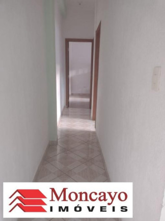 Imagem Casa com 4 Quartos à Venda, 321 m² em Centro - Caraguatatuba