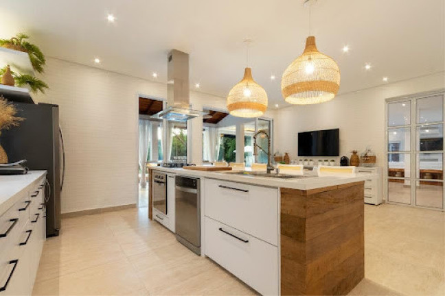Imagem Casa com 4 Quartos à Venda, 580 m² em Alpha Conde - Barueri Imagem Casa com 4 Quartos à Venda, 580 m² em Alpha Conde - Barueri