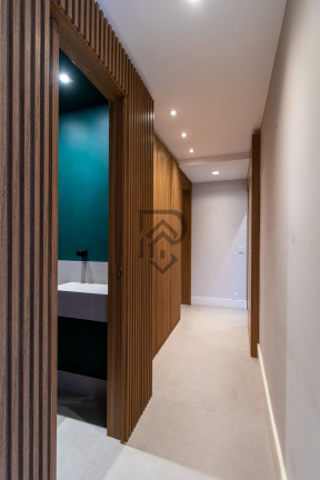 Imagem Apartamento com 2 Quartos à Venda, 93 m² em Vila Mariana - São Paulo