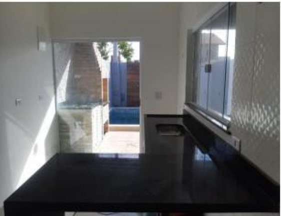 Imagem Casa com 2 Quartos à Venda, 125 m² em Balneario Oasis - Peruíbe Imagem Casa com 2 Quartos à Venda, 125 m² em Balneario Oasis - Peruíbe