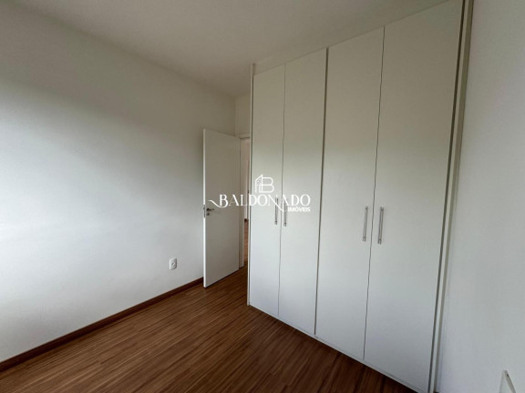 Imagem Apartamento com 2 Quartos à Venda, 53 m² em Centro - Extrema Imagem Apartamento com 2 Quartos à Venda, 53 m² em Centro - Extrema