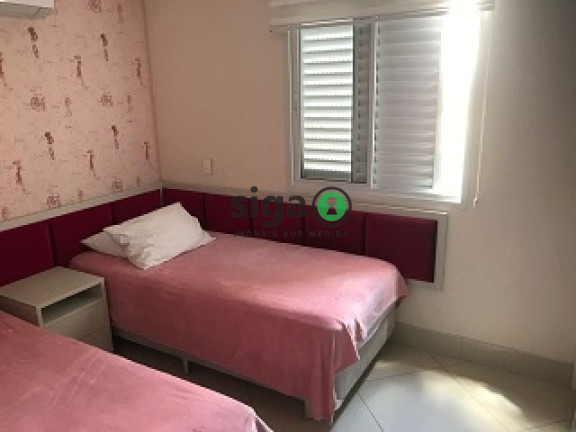 Imagem Apartamento com 3 Quartos à Venda, 248 m² em Tatuapé - São Paulo Imagem Apartamento com 3 Quartos à Venda, 248 m² em Tatuapé - São Paulo