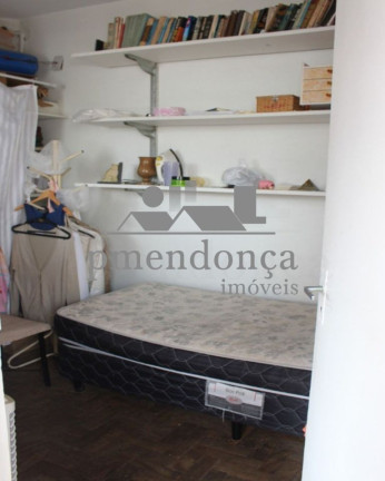 Imagem Apartamento com 3 Quartos à Venda, 120 m² em Pinheiros - São Paulo Imagem Apartamento com 3 Quartos à Venda, 120 m² em Pinheiros - São Paulo