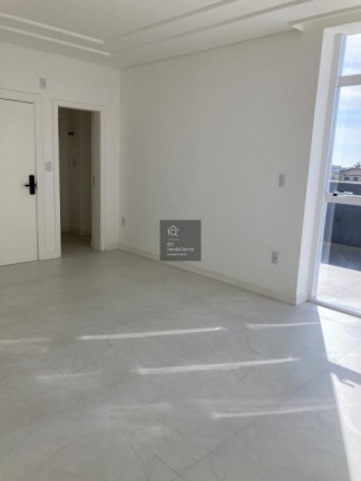 Apartamento com 2 Quartos à Venda, 169 m² em Balneário Pereque - Porto Belo