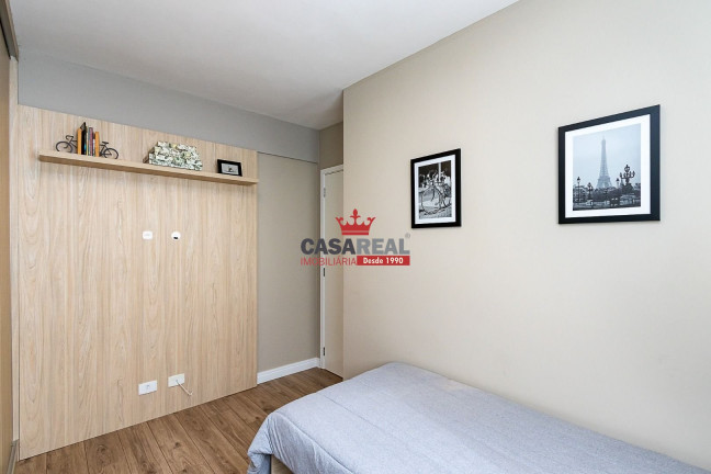 Imagem Apartamento com 2 Quartos à Venda, 52 m² em Planta Almirante - Almirante Tamandare Imagem Apartamento com 2 Quartos à Venda, 52 m² em Planta Almirante - Almirante Tamandare