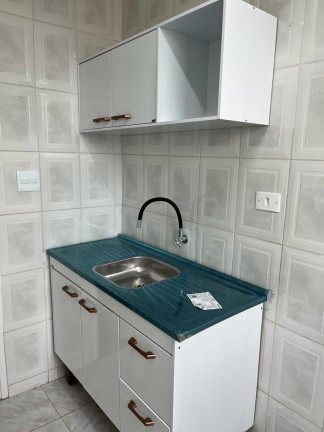 Imagem Imóvel com 1 Quarto à Venda, 46 m² em Brás - São Paulo Imagem Imóvel com 1 Quarto à Venda, 46 m² em Brás - São Paulo