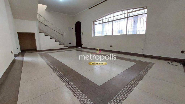 Casa com 3 Quartos à Venda, 190 m² em Jardim Vila Formosa - São Paulo