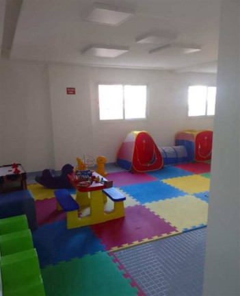 Imagem Apartamento com 2 Quartos à Venda, 91 m² em Aviação - Praia Grande Imagem Apartamento com 2 Quartos à Venda, 91 m² em Aviação - Praia Grande