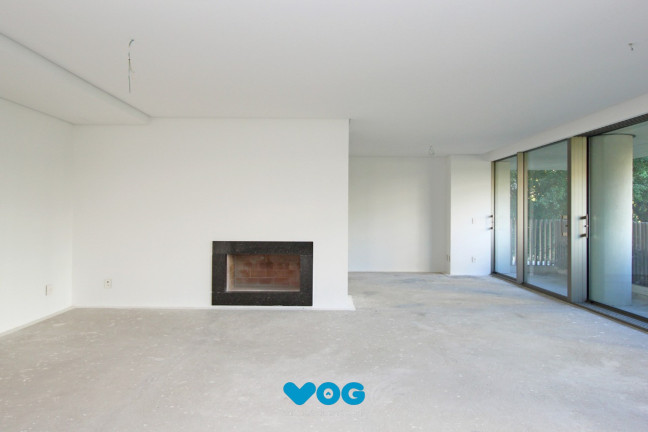 Imagem Imóvel com 3 Quartos à Venda, 388 m² em Moinhos De Vento - Porto Alegre Imagem Imóvel com 3 Quartos à Venda, 388 m² em Moinhos De Vento - Porto Alegre