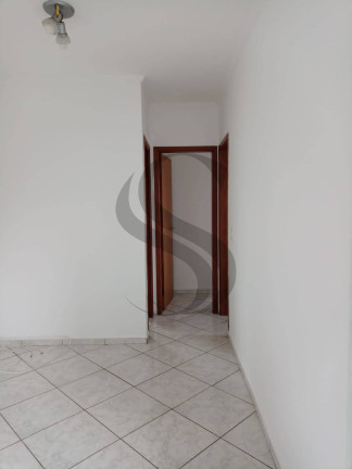 Imagem Apartamento com 2 Quartos à Venda, 63 m² em Jardim Gonçalves - Sorocaba Imagem Apartamento com 2 Quartos à Venda, 63 m² em Jardim Gonçalves - Sorocaba