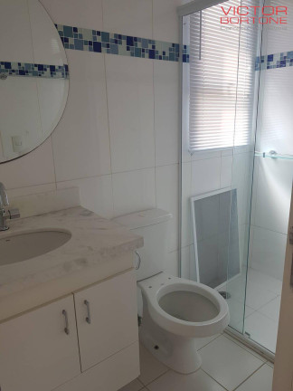Imagem Casa de Condomínio com 3 Quartos à Venda, 89 m² em Jardim São Pedro - Mogi Das Cruzes Imagem Casa de Condomínio com 3 Quartos à Venda, 89 m² em Jardim São Pedro - Mogi Das Cruzes