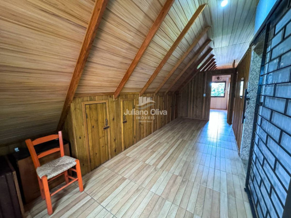 Imagem Casa com 3 Quartos à Venda, 182 m² em Itapema Do Norte - Itapoá Imagem Casa com 3 Quartos à Venda, 182 m² em Itapema Do Norte - Itapoá