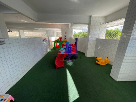 Imagem Apartamento com 2 Quartos à Venda, 77 m² em Vila Guilhermina - Praia Grande Imagem Apartamento com 2 Quartos à Venda, 77 m² em Vila Guilhermina - Praia Grande