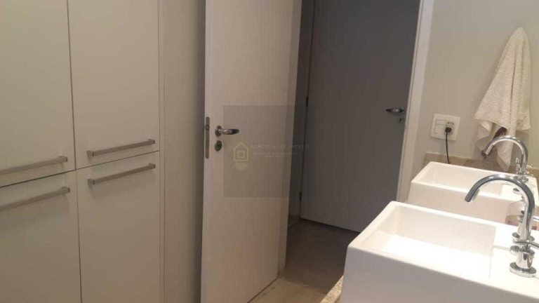 Imagem Apartamento com 3 Quartos à Venda, 10 m² em Melville Empresarial Ii - Barueri Imagem Apartamento com 3 Quartos à Venda, 10 m² em Melville Empresarial Ii - Barueri