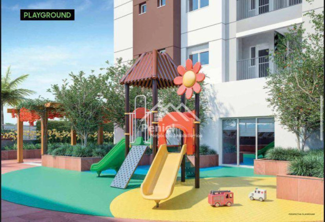 Imagem Apartamento com 2 Quartos à Venda, 62 m² em Jardim Botânico - Ribeirão Preto Imagem Apartamento com 2 Quartos à Venda, 62 m² em Jardim Botânico - Ribeirão Preto