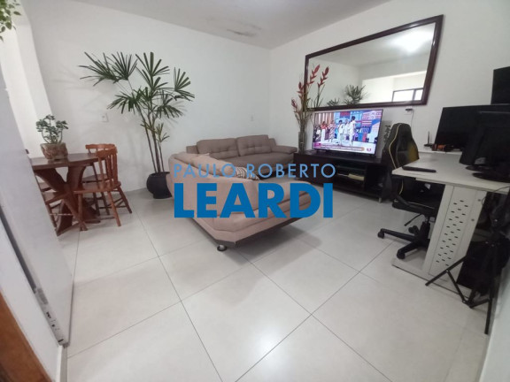 Casa com 2 Quartos à Venda, 96 m² em Cerâmica - São Caetano Do Sul