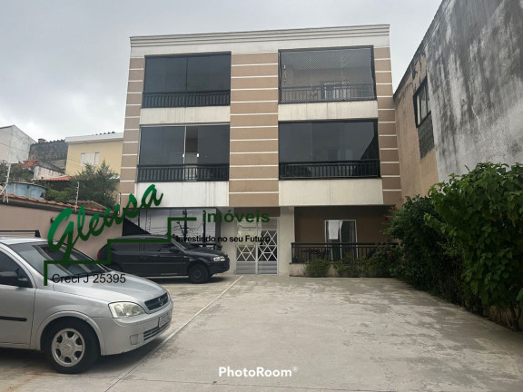 Imagem Apartamento com 2 Quartos à Venda, 52 m² em Artur Alvim - São Paulo Imagem Apartamento com 2 Quartos à Venda, 52 m² em Artur Alvim - São Paulo