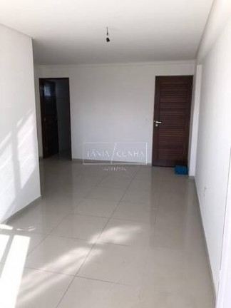 Imagem Apartamento com 3 Quartos à Venda, 96 m² em Estados - João Pessoa