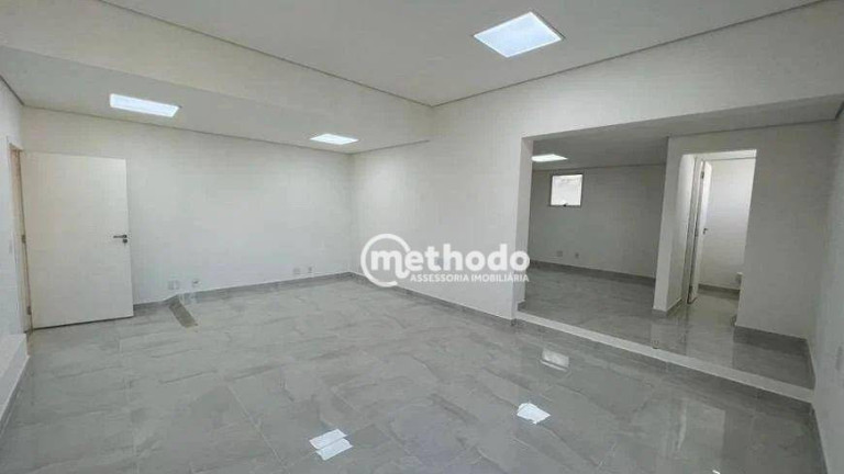 Imagem Casa com 6 Quartos à Venda ou Locação, 827 m² em Nova Campinas - Campinas Imagem Casa com 6 Quartos à Venda ou Locação, 827 m² em Nova Campinas - Campinas