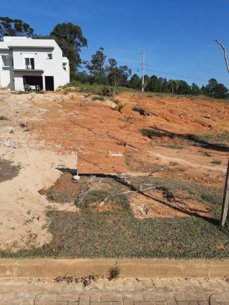 Imóvel à Venda, 20 m² em Cocão - Viamão