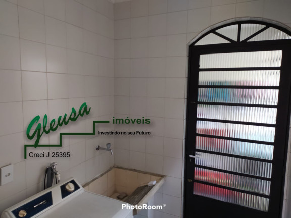 Imagem Casa com 2 Quartos para Alugar, 250 m² em Cidade Antônio Estevão De Carvalho - São Paulo Imagem Casa com 2 Quartos para Alugar, 250 m² em Cidade Antônio Estevão De Carvalho - São Paulo
