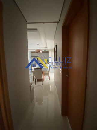Imagem Apartamento com 3 Quartos à Venda, 105 m² em Vila Almeida - Indaiatuba Imagem Apartamento com 3 Quartos à Venda, 105 m² em Vila Almeida - Indaiatuba