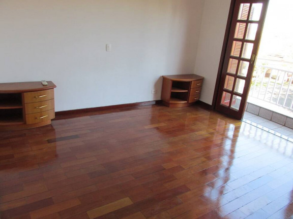 Imagem Casa com 5 Quartos à Venda ou Locação, 360 m² em Alphaville - Santana De Parnaíba Imagem Casa com 5 Quartos à Venda ou Locação, 360 m² em Alphaville - Santana De Parnaíba