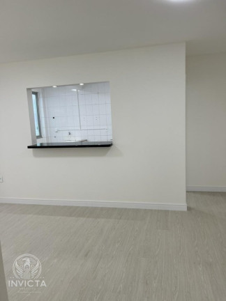 Imagem Apartamento com 2 Quartos à Venda, 72 m² em Barra Sul - Balneário Camboriú Imagem Apartamento com 2 Quartos à Venda, 72 m² em Barra Sul - Balneário Camboriú