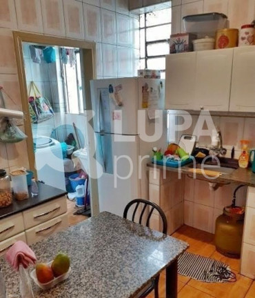 Imagem Apartamento com 2 Quartos à Venda, 70 m² em Campos Elíseos - São Paulo Imagem Apartamento com 2 Quartos à Venda, 70 m² em Campos Elíseos - São Paulo