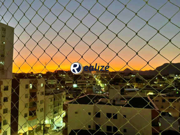 Imagem Imóvel com 2 Quartos à Venda, 86 m² em Praia Do Morro - Guarapari