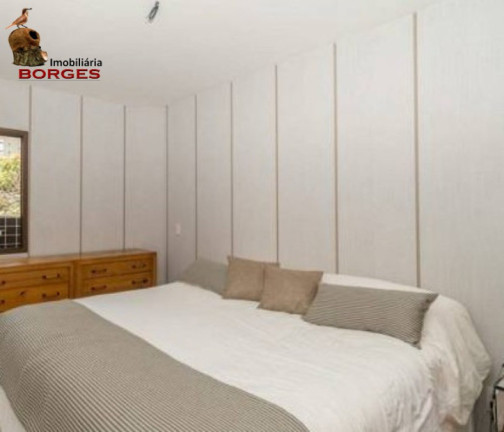 Imagem Apartamento com 1 Quarto à Venda, 95 m² em Moema - São Paulo Imagem Apartamento com 1 Quarto à Venda, 95 m² em Moema - São Paulo