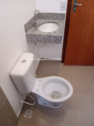 Imagem Casa com 2 Quartos à Venda, em Jardim Residencial Veneza - Indaiatuba Imagem Casa com 2 Quartos à Venda, em Jardim Residencial Veneza - Indaiatuba