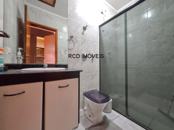 Imagem Casa com 2 Quartos à Venda,  em Vila Gomes - São Paulo