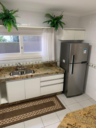 Imagem Casa com 4 Quartos à Venda, 235 m² em Zona Nova - Capao Da Canoa
