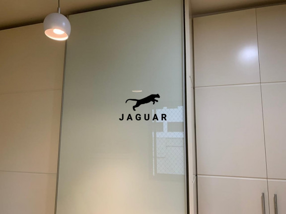Imagem Imóvel com 3 Quartos à Venda, 72 m² em Vila Pompéia - São Paulo