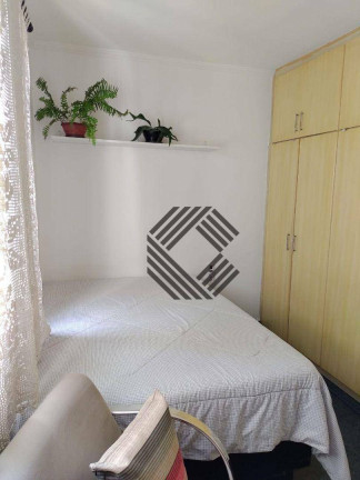 Imagem Apartamento com 2 Quartos à Venda, 54 m² em Jardim Das Magnólias - Sorocaba Imagem Apartamento com 2 Quartos à Venda, 54 m² em Jardim Das Magnólias - Sorocaba